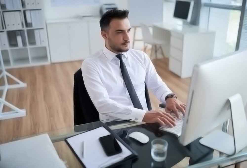 无需设置直用的服务器测压实战